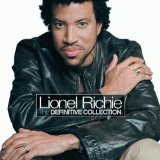 Richie , Lionel - Tuskegee (Deutsche Version)