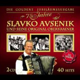 Avsenik , Slavko - Das Beste