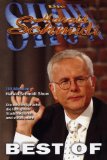- Die Harald Schmidt - The Best of Vol. 1 & 2 + Golden Goals