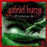 Burns , Gabriel - 10 - Diesseits der Kuppeln