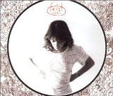 Feist - The Reminder (Vinyl)
