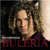 David Bisbal - Corazon Latino