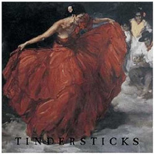 Tindersticks - 1st Album (Expanded Edition)