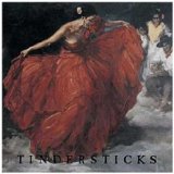 Tindersticks - The Waiting Room