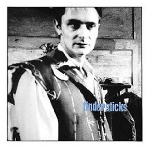 Tindersticks - 2nd Album (Expanded Edition)