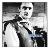 Tindersticks - Curtains (Expanded Edition)