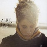 Parks , Alex - Cry (Maxi)