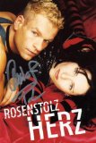  - Rosenstolz - Die Suche geht weiter live