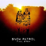 Snow Patrol - Up To Now (Ltd. Deluxe Edit)