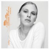Nergaard , Silje - Port of call