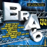 Sampler - Bravo hits 41