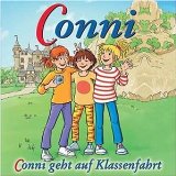 Conni - 18: Conni Rettet Oma