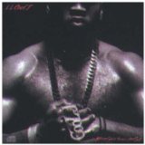 LL Cool J - Maria said knock upon out ( DVD)