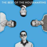 Housemartins , The - The best Of The Housemartins (Limited CD DVD Edition)