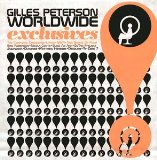 Peterson , Gilles - Presents the BBC Sessions