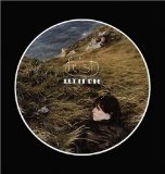 Feist - Reminder (Limited Edition)