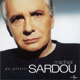 Sardou , Michel - Salut