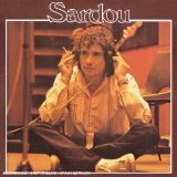 Michel Sardou - Rouge