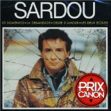 Sardou , Michel - Salut
