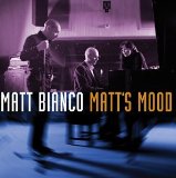 Matt Bianco - Matt Bianco: The Platinum Collection