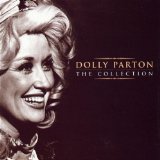 Dolly Parton - The Gospel Collection