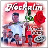 Nockalm Quintett - Volle Kanne Sehnsucht