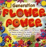 Sampler - Flower power 2