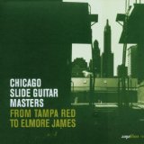 Various - New Orleans Rhythm & Blues...