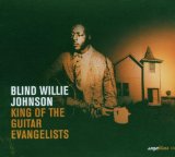 J.B. Lenoir - Eisenhower Blues