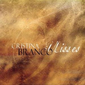 Branco , Christina - Ulisses
