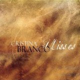 Cristina Branco - Kronos