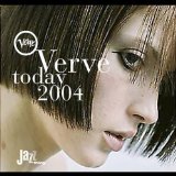 Sampler - The best of verve master edition
