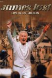 Last , James - James Last - Live in Germany