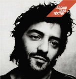 Rachid Taha - Zoom