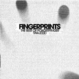 Powderfinger - Odyssey Number Five