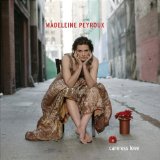 Peyroux , Madeleine - Dreamland