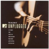 Sampler - The Unplugged Collection