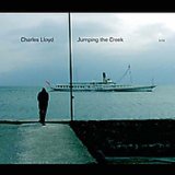 Lloyd , Charles - Lift Every Voice