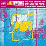 Sampler - Jazzworks