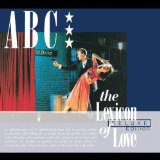 ABC - Beautiful Stab