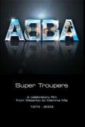 Abba - Super Troupers