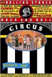 Rolling Stones , The - Rock And Roll Circus
