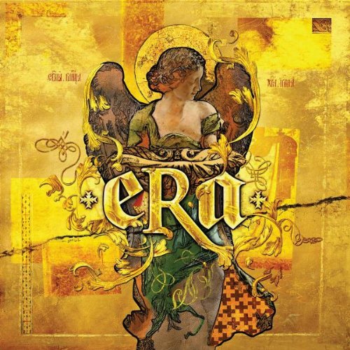 Era - The very Best of