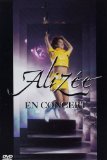 Alizee - Gourmandises