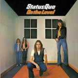 Status Quo - Hello