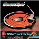 Status Quo - Never Too Late (Remastered)