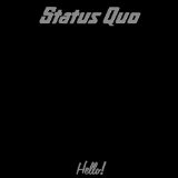 Status Quo - Just Supposin'