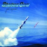 Status Quo - In the Army Now (Reissue)