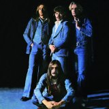 Status Quo - Quo