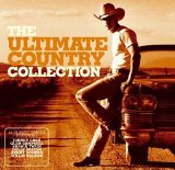 Wariner , Steve - The Best Of Steve Wariner - The Flower That Shattered The STone